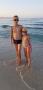 gal/2018/15 Egypt 2018/_thb_20180805_175629.jpg